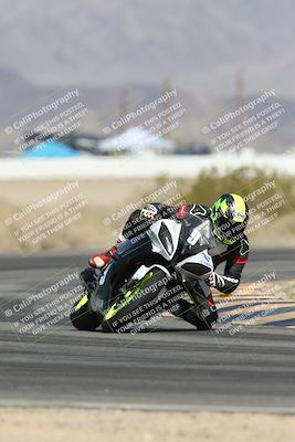 media/May-24-2025-TrackXperience (Sat) [[1cecf32909]]/Level 2/Session 3 (Turn 4)/